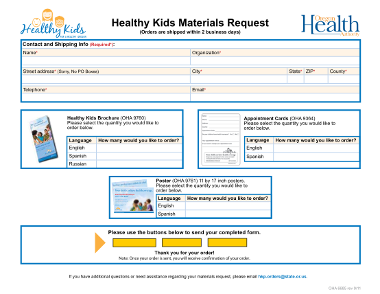 113448469-healthy-kids-materials-request-apps-state-or