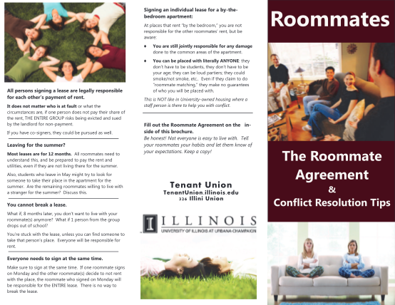 113451531-roommates-roommate-agreement-form-included-pdf-tenant-union