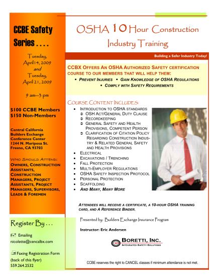113453924-osha-ccbe-safety-series
