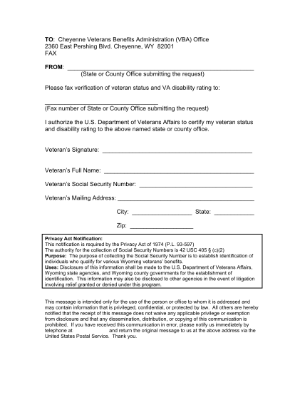 113460259-to-cheyenne-veterans-benefits-administration-niobrara-county