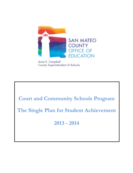 113466627-court-and-community-schools-program-the-single-smcoeorg-smcoe