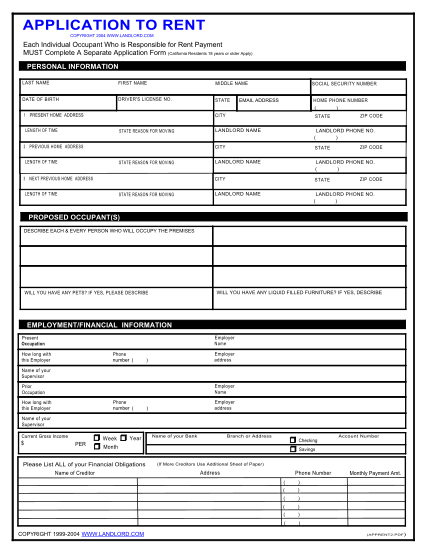 113468512-sfccn-medical-authorization-request-form