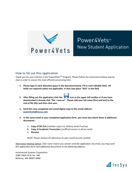 113468575-thank-you-for-your-interest-in-the-power4vetstm-program-bb-incsys