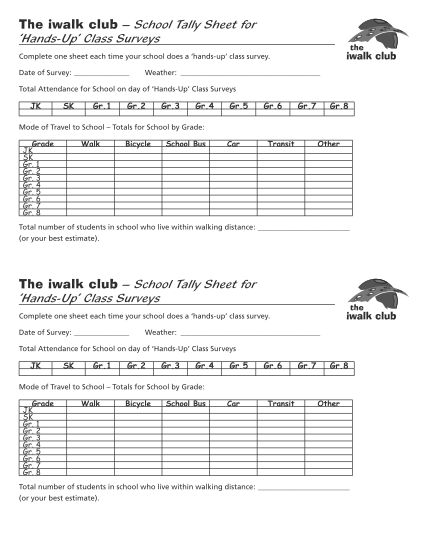 113475131-the-iwalk-club-school-tally-sheet-for-hands-up-class-surveys