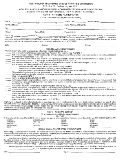 113477820-printable-wv-sports-physical-form