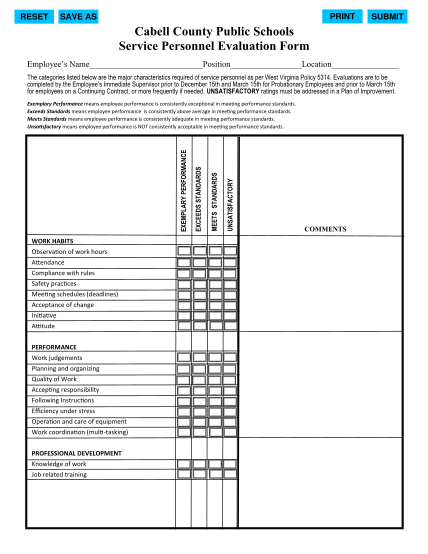 113477875-service-employee-evaluation-fill-form-cabell-county-schools