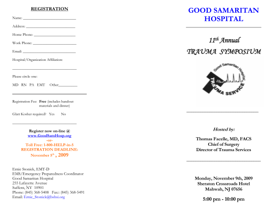 113478677-11-09-09-good-sam-hospital-trauma-symposium-brochurertf-nysvara