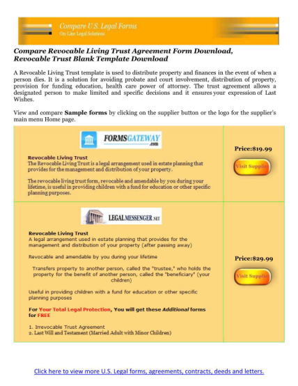 11348-fillable-fill-in-the-blank-joint-revocable-living-trust-download-form
