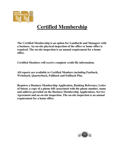 113482212-certified-membership