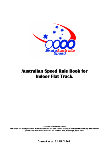 113484157-indoor-rulebook-track-skate-victoria