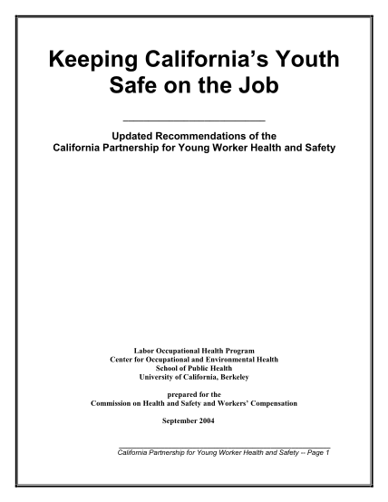 113512125-keeping-california39s-youth-safe-on-the-job-recommendations-of-bb