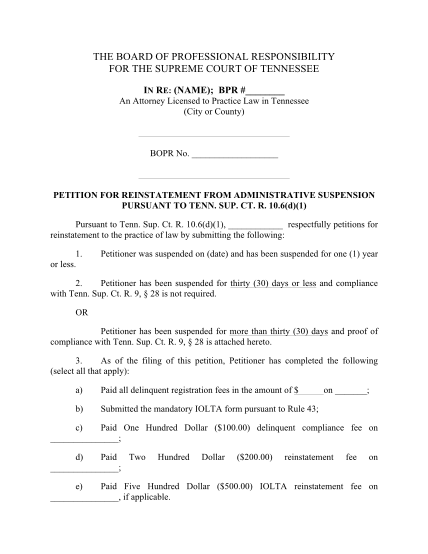 113517656-form-1-petition-example-10-6d1-final