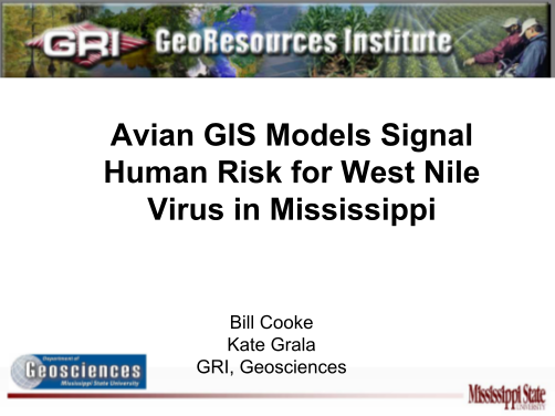 113522725-avian-gis-models-signal-geosciences-msstate