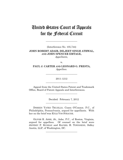113531686-adair-v-carter-us-court-of-appeals-for-the-federal-circuit