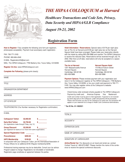 113532803-registration-form-page-1-hipaa-colloquium