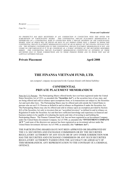 113560220-fvf-ppm-final-may-08doc