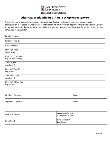 113570785-alternate-work-schedule-request-form-foundation-sdsu