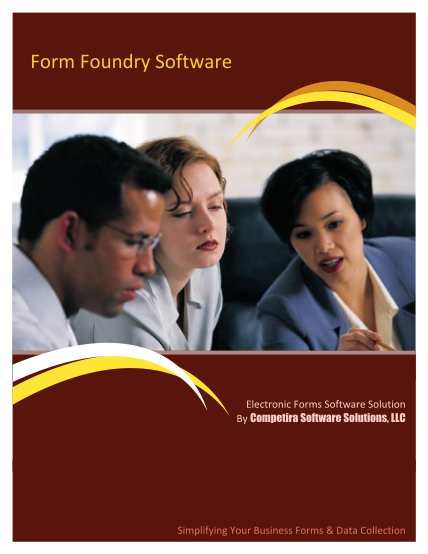 113591406-the-form-foundry-brochure-competira-software-solutions-home-bb