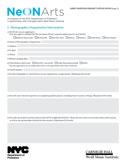 113611614-photography-mapping-bapplicationb-informationv1indd-carnegiehall