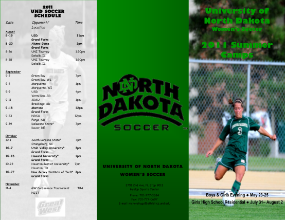 113613357-b2011b-sioux-soccer-camp-brochure-university-of-north-dakota-bb