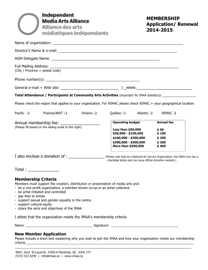 113702387-membership-application-form-2014-2015-endoc
