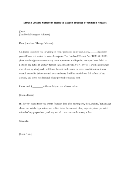 113704657-sample-letter-notice-of-repairs-needed-the-tenants-union