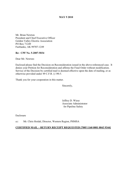 113773057-520075034-decision-on-the-petition-for-primis-phmsa-dot