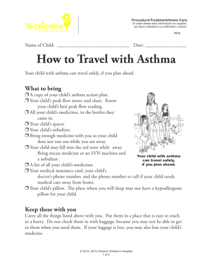 113780318-how-to-travel-with-asthma-608