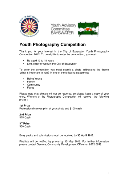 113799898-youth-photography-competition-city-of-bayswater-bayswater-wa-gov