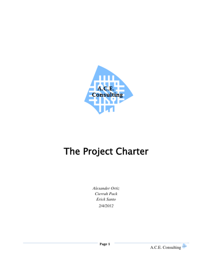 113806737-the-project-charter-cloudfrontnet