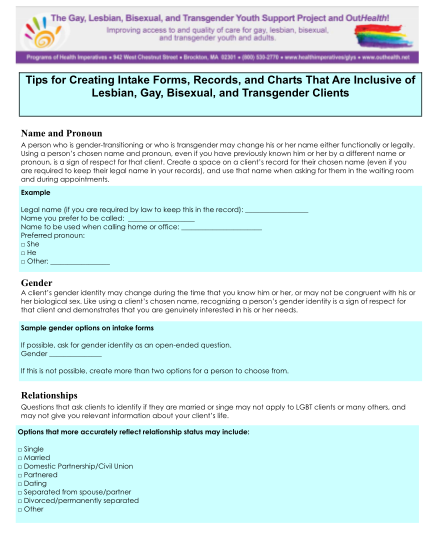 113824790-tips-for-creating-intake-forms-records-and-health-imperatives-hcsm