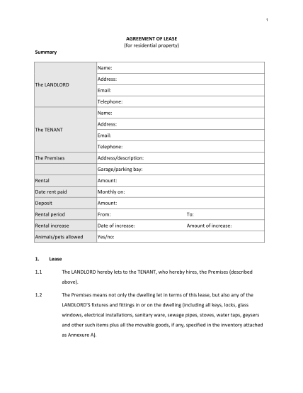 113827312-lease-res-redraft-2pdf-lease-agreement-leaseagreement-co