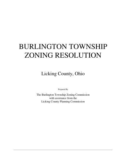 113850683-the-burlington-township-zoning-commission-lcats
