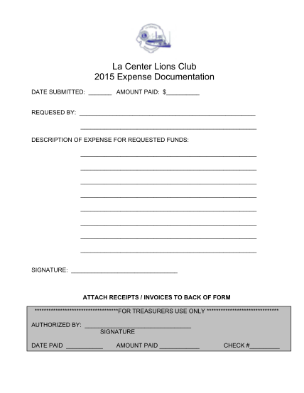 113855811-expense-form-la-center-lions-club-lacenterlions