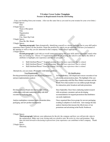 113883350-t-letter-cover-letter-example-foster-school-of-business