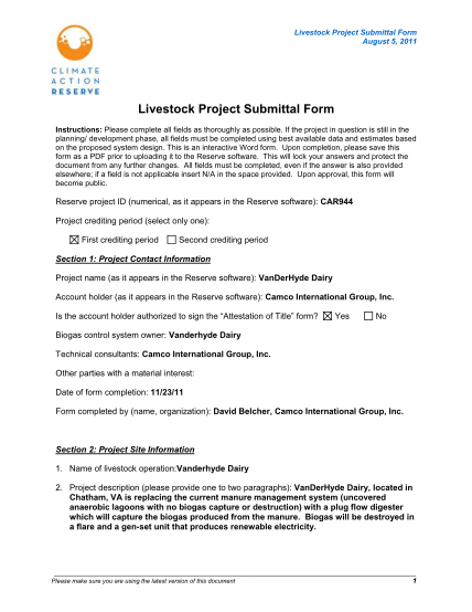 113884605-livestock-project-submittal-form-the-conservation-registry-conservationregistry