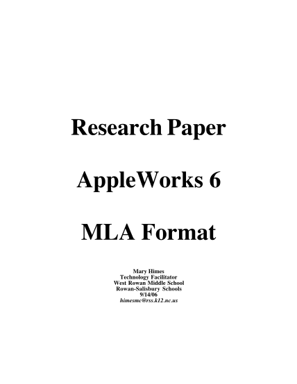 113894024-researchpaper-appleworks-6-mla-format-schoolnotes