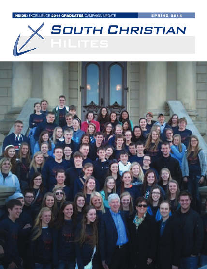 113911001-spring-2014-south-christian-high-school-schs