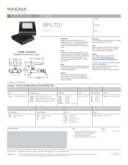 113913437-bfl701-acuity-brands