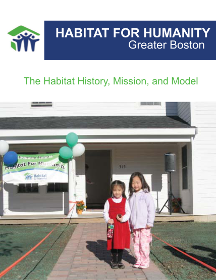 113925068-groupvolunteering20-habitat-for-humanity-greater-boston-habitatboston