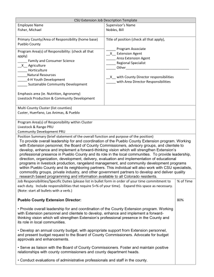 113931935-csu-extension-job-description-template-employee-name-fisher-ext-colostate