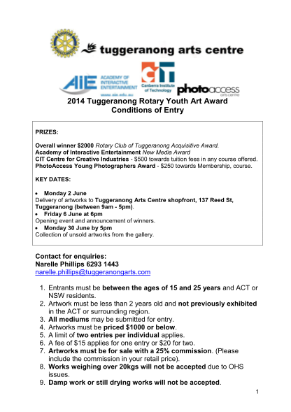 113939650-2014-tuggeranong-rotary-youth-art-award-conditions-of-entry