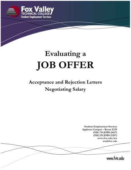 113978853-evaluating-a-job-offer