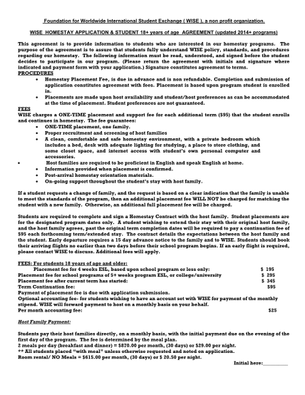 114001968-homestay-agreement-wise-foundation