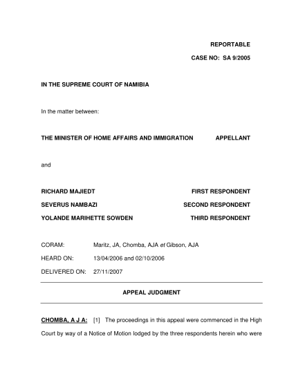 114009344-florida-inmate-request-form