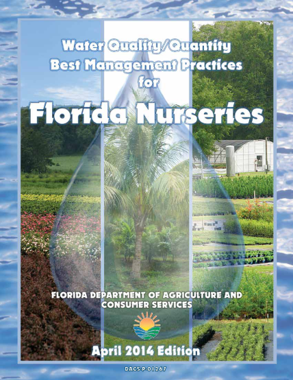114009877-water-qualityquantity-best-management-practices-for-florida-nurseries