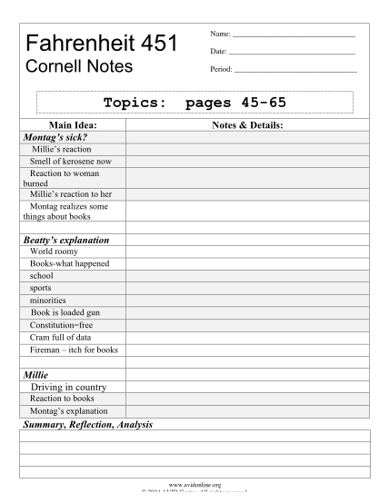 114018857-cornell-notes-pgs-45-65doc