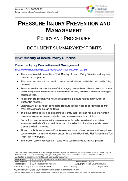 114037523-pressure-injury-prevention-and-management-the-childrens-schn-health-nsw-gov
