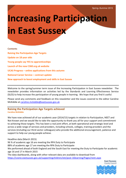 114049953-publication-sussex-council-of-training-providers