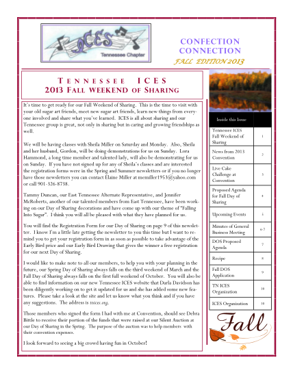 114051936-fall-2013-newsletter-tnices